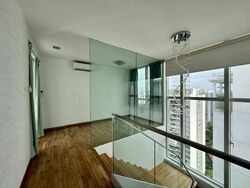 The Sea View (D15), Condominium #480915641